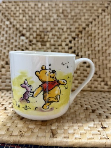 Disney winnie the - disney, pooh