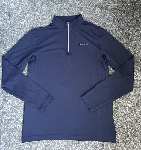 Calvin klein golf - klein, men’s