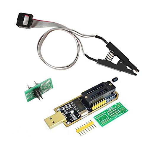 Aceirmc soic8 sop8 flash chip - soic8,