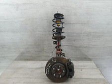 2013 MAZDA 6 2.2D MK3 SPORT