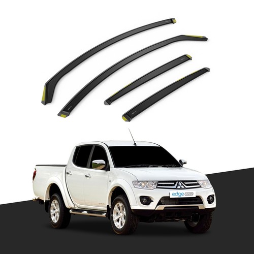 Mitsubishi 200 mk4 2006 - mk4, 2006-2015