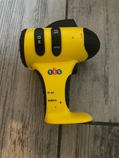 TTS Tuff-Cam 2 Digital Video