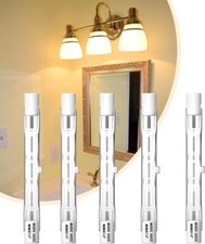 118mm R7s 230W Energizer