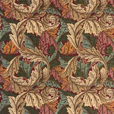 Tapestry Fabric William Morris
