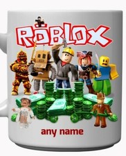 NEW EASTER DISCOUNT COLLECTION