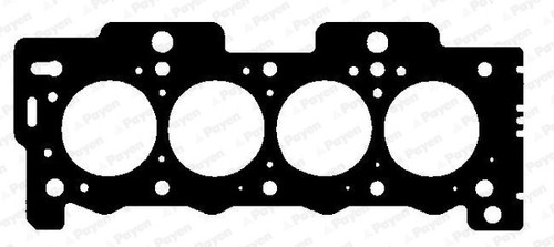 Fits payen ac5701 - fits, cylinder
