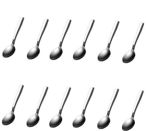 Pcs tea fork coffee - 6, fork,