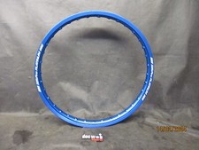 SM PRO 21" FRONT MOTOCROSS
