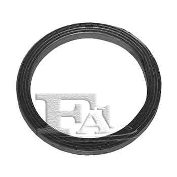 Seal exhaust pipe for toyota - pipe,
