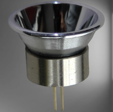 MINI MAGLITE LED UPGRADE Bulb