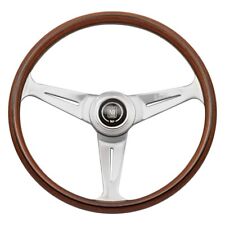 Nardi ND Classic Wood Steering