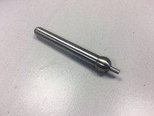 JAGUAR XJS XJ6 XJ40 PUSH ROD