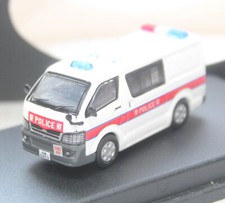 Best choose 161301 toyota - -,
