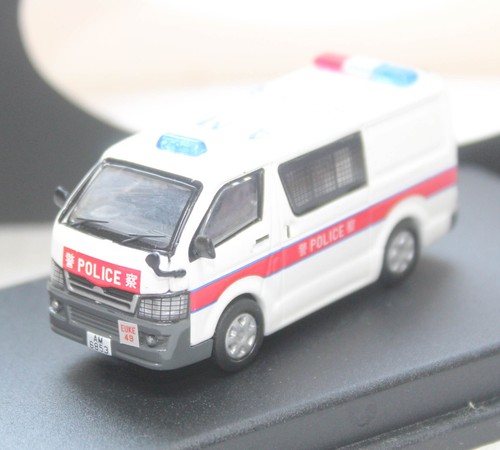 Best choose 161301 toyota - best,