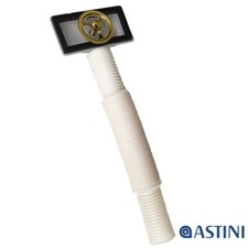 Astini, RAK, Rangemaster