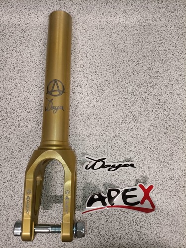 Apex quantum jesse - apex, bayes