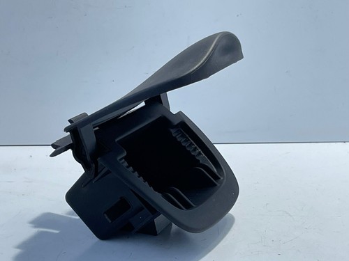 2009 peugeot 206 - 2009, ashtray