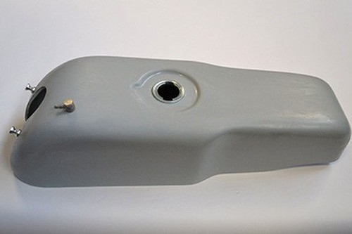 Tank racing petrol fuel - tank,