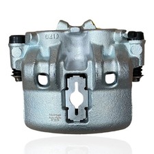 Fits Nissan Cabstar NT400