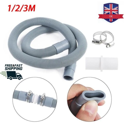 Universal 3m washing - universal, 1/2/3m