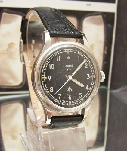 Antique vintage 1968 - vintage,