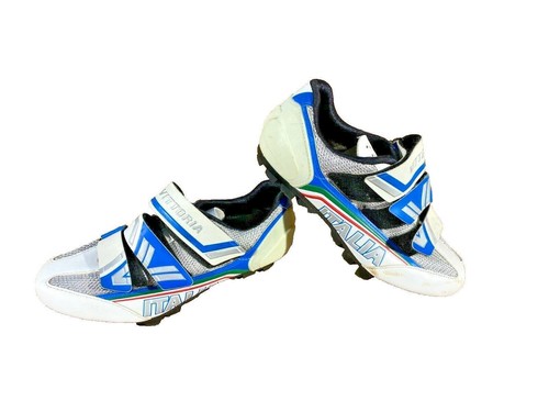 Vittoria msg cycling mtb - msg,
