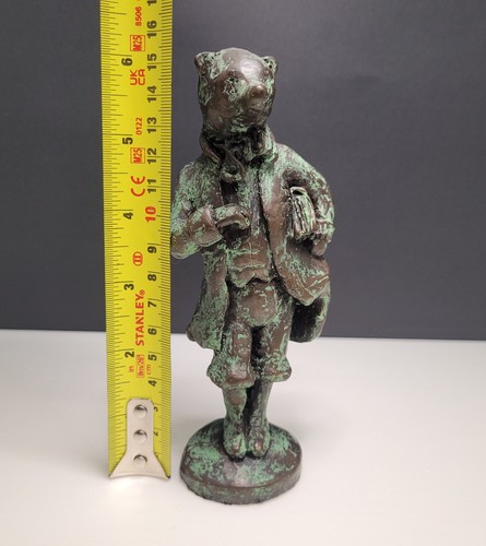 Resin badger wind the - resin,