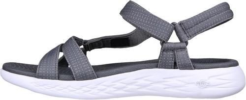 Skechers the 600 river - 600,