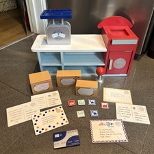 Great Little Trading Company