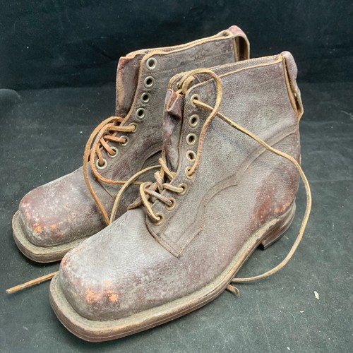 Original ww2 german swedish - ww2, /