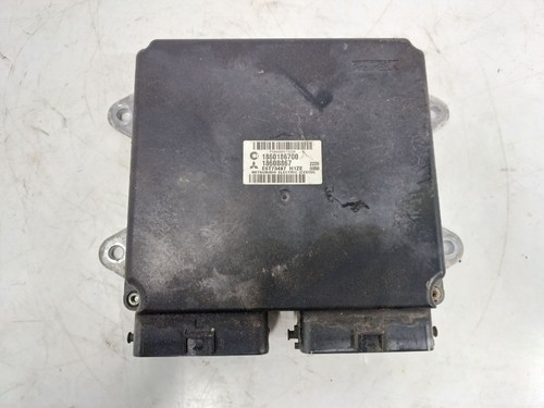 Mitsubishi colt petrol mk5 - petrol,