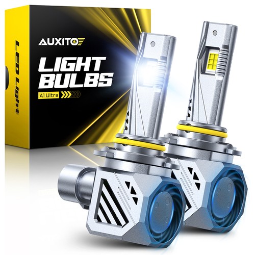 Auxito 9005 led - 9005,