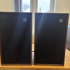 Wharfedale Denton XP2 Vintage