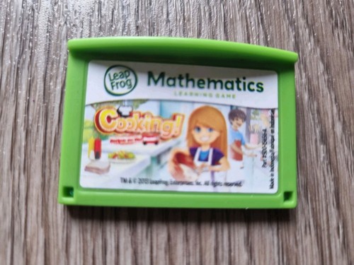 Leappad ultra - leappad,