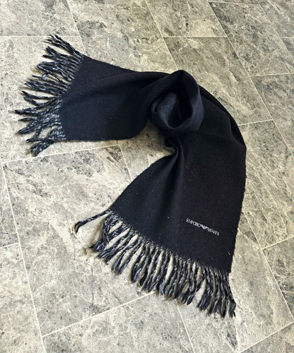 Emporio armani kids reversible - kids,