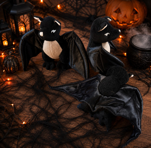Set ikea bats all - 3,