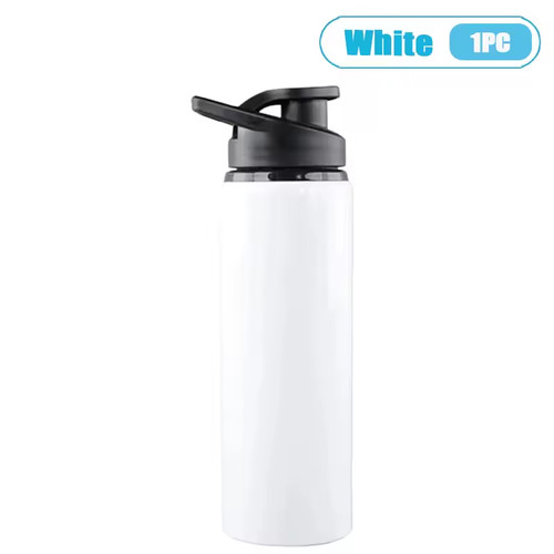 Triple insulated stainless - triple,