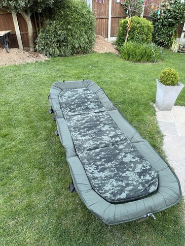 Nash indulgence air lite sleep - nash,