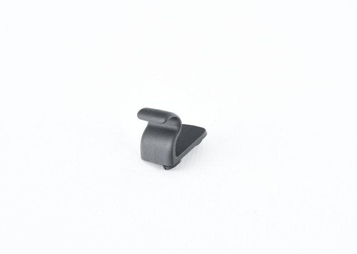 Mercedes benz clamping - clamping, hook