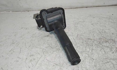 Audi avant 4b5 - 4b5,, high