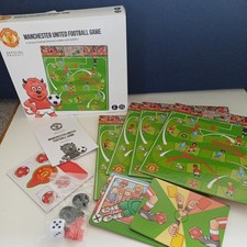 Official  Manchester United