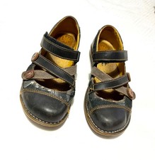 Art Company vintage ladies