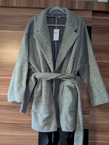 Next petite womens - next, boucle