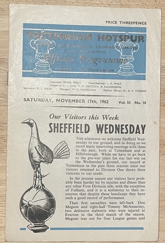 Tottenham hotspur sheffield - tottenham, v