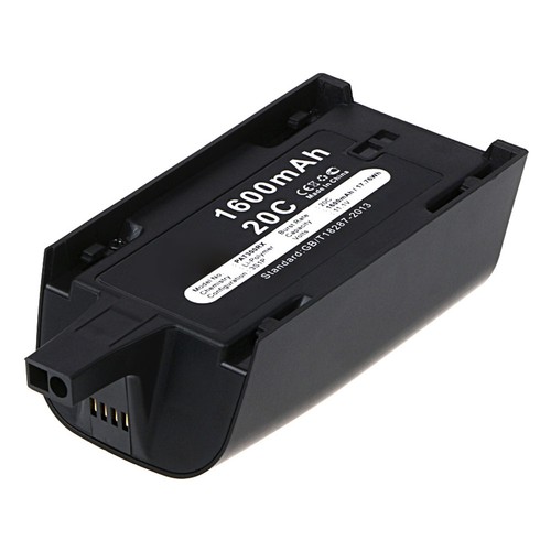 Battery for parrot bebop mini - for,