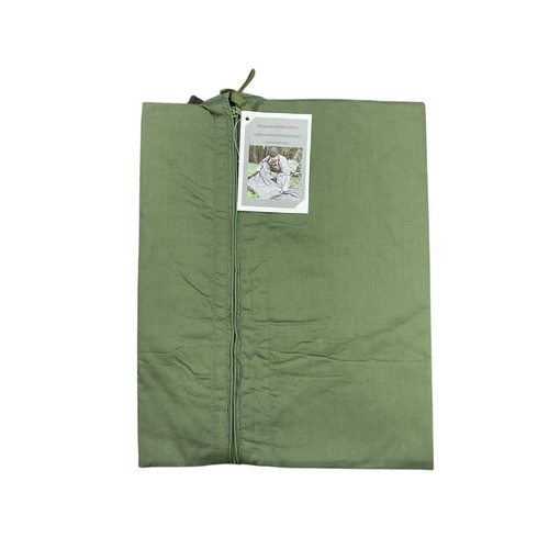 British army modular sleeping - army,