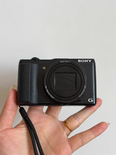 Sony cyber shot - sony, cyber-shot