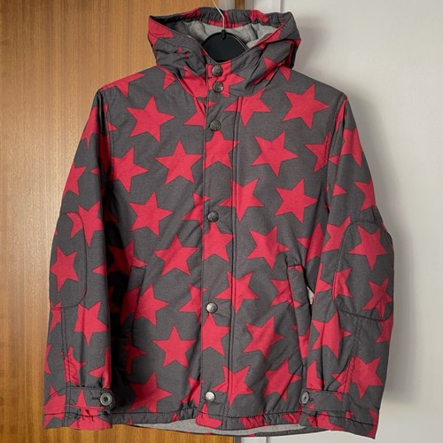 Mini boden jacket coat - boden,