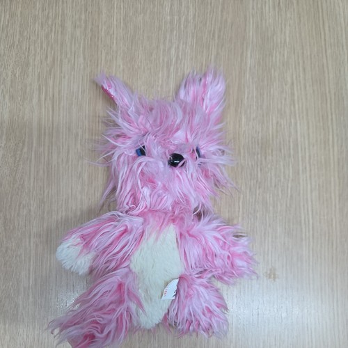 Little live scruff luvs - little,