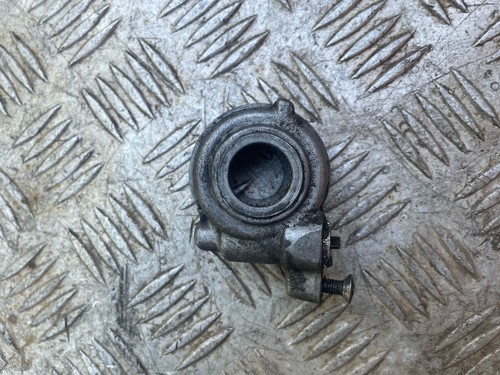 Honda cbr 1000 speedo drive - honda,